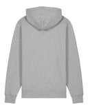 SUDADERA UNISEX LOVHOOD - Hazlo tú mismo