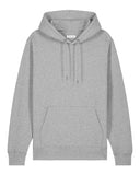 SUDADERA UNISEX LOVHOOD - Hazlo tú mismo