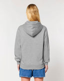 SUDADERA UNISEX LOVHOOD - Elige y combina