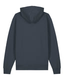 SUDADERA UNISEX LOVHOOD - Hazlo tú mismo