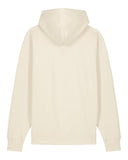 SUDADERA UNISEX LOVHOOD - Hazlo tú mismo