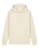 SUDADERA UNISEX LOVHOOD - Hazlo tú mismo