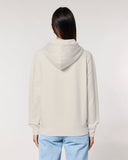 SUDADERA UNISEX LOVHOOD ZIP - Elige y combina