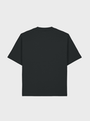 UNISEX T-SHIRT OVRSZ - Do It Yourself