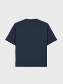UNISEX T-SHIRT OVRSZ - Do It Yourself