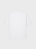 UNISEX T-SHIRT OVRSZ - Do It Yourself