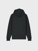 SUDADERA UNISEX LOVHOOD ZIP - MET College