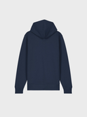 SUDADERA UNISEX LOVHOOD ZIP - MET College
