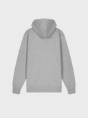 SUDADERA UNISEX LOVHOOD ZIP - MET College