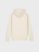 SUDADERA UNISEX LOVHOOD ZIP - MET College