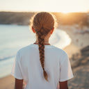 MINI ICONIQ - TOONIES Shark