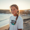 MINI ICONIQ - TOONIES Shark