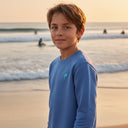 MINI LOVCREW - TOONIES Calavera Puffy