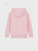 SUDADERA KIDS LOVHOOD CLASSIC