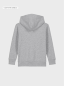 SUDADERA KIDS LOVHOOD CLASSIC