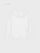 SUDADERA KIDS LOVHOOD CLASSIC