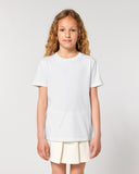 CAMISETA MINI ICONIQ - Hazlo tu mismo