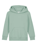 SUDADERA MINI LOVHOOD - Hazlo tú mismo