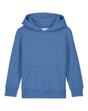 SUDADERA MINI LOVHOOD - Hazlo tú mismo