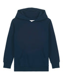 SUDADERA MINI LOVHOOD - Hazlo tú mismo