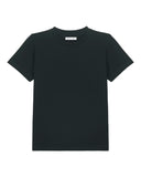 Camiseta mini Iconiq - MET Oliva