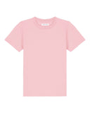 Camiseta mini Iconiq - MET Oliva