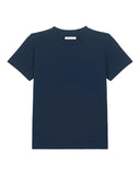 Camiseta mini Iconiq - MET Oliva