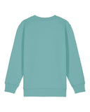 SUDADERA MINI LOVCREW - Hazlo tú mismo