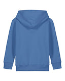 SUDADERA MINI LOVHOOD - Hazlo tú mismo