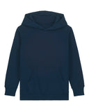 SUDADERA MINI LOVHOOD - Hazlo tú mismo