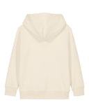 SUDADERA MINI LOVHOOD - Hazlo tú mismo