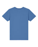 Camiseta mini Iconiq - MET Oliva