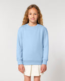 SUDADERA MINI LOVCREW - MET Oliva