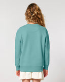 SUDADERA MINI LOVCREW - Elige y combina