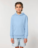 SUDADERA MINI LOVHOOD - Elige y combina