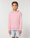 SUDADERA MINI LOVHOOD - Hazlo tú mismo