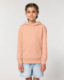 SUDADERA MINI LOVHOOD - Elige y combina