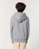 SUDADERA MINI LOVHOOD - Hazlo tú mismo