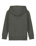 SUDADERA MINI LOVHOOD - Elige y combina