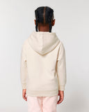 SUDADERA MINI LOVHOOD - Elige y combina