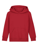 SUDADERA MINI LOVHOOD - Elige y combina