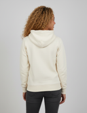 SUDADERA UNISEX LOVHOOD - MET Oliva