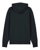SUDADERA UNISEX LOVHOOD - Hazlo tú mismo