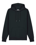 SUDADERA UNISEX LOVHOOD - Hazlo tú mismo