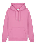 SUDADERA UNISEX LOVHOOD - Hazlo tú mismo