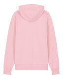 SUDADERA UNISEX LOVHOOD - Hazlo tú mismo