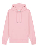 SUDADERA UNISEX LOVHOOD - Hazlo tú mismo