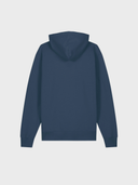 SUDADERA UNISEX LOVHOOD CLASSIC  - MET Jumping Horse