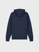 SUDADERA UNISEX LOVHOOD CLASSIC  - MET Jumping Horse