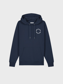 SUDADERA UNISEX LOVHOOD CLASSIC  - METOLIVA Circle